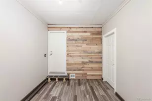 4823 S Pagosa Way, Aurora, CO 80015 - Photo 25