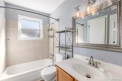 4823 S Pagosa Way, Aurora, CO 80015 - Photo 17