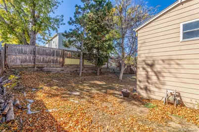 4823 S Pagosa Way, Aurora, CO 80015 - Photo 29