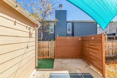 4823 S Pagosa Way, Aurora, CO 80015 - Photo 27