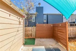 4823 S Pagosa Way, Aurora, CO 80015 - Photo 27