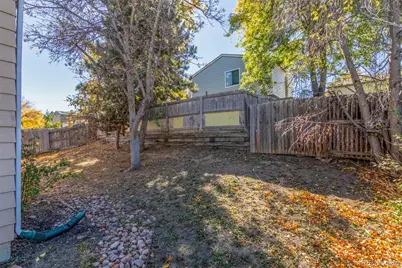 4823 S Pagosa Way, Aurora, CO 80015 - Photo 31