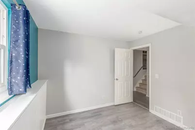 4823 S Pagosa Way, Aurora, CO 80015 - Photo 23