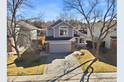 6468 W 96th Place, Broomfield, CO 80021 - Photo 45