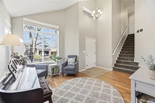 6468 W 96th Pl, Broomfield, CO 80021 - Photo 5