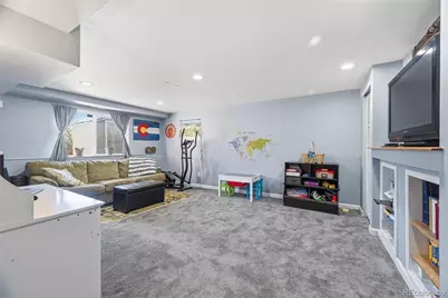 6468 W 96th Place, Broomfield, CO 80021 - Photo 31