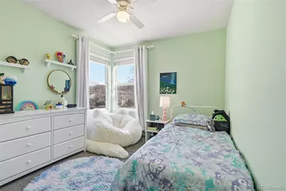 6468 W 96th Place, Broomfield, CO 80021 - Photo 25
