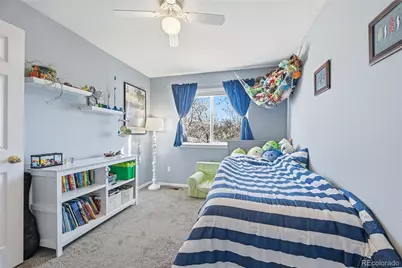 6468 W 96th Place, Broomfield, CO 80021 - Photo 29