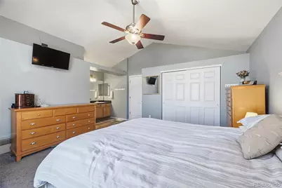 6468 W 96th Place, Broomfield, CO 80021 - Photo 19