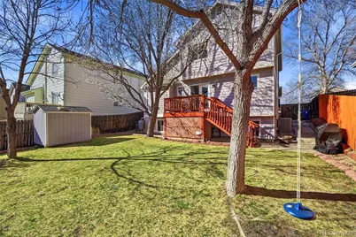 6468 W 96th Place, Broomfield, CO 80021 - Photo 39