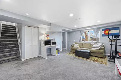6468 W 96th Place, Broomfield, CO 80021 - Photo 33