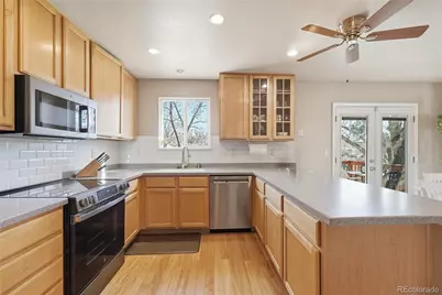 6468 W 96th Place, Broomfield, CO 80021 - Photo 13