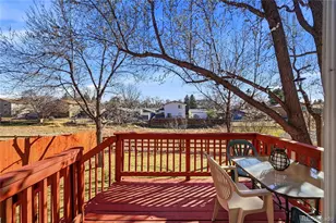 6468 W 96th Pl, Broomfield, CO 80021 - Photo 41