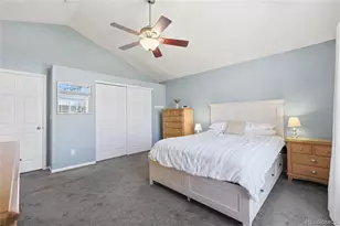 6468 W 96th Pl, Broomfield, CO 80021 - Photo 21