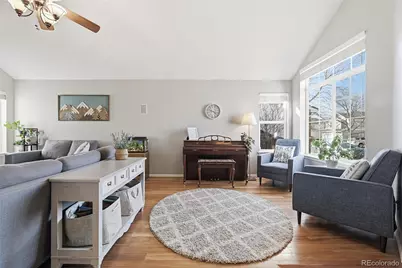 6468 W 96th Place, Broomfield, CO 80021 - Photo 5