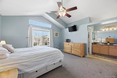 6468 W 96th Place, Broomfield, CO 80021 - Photo 19