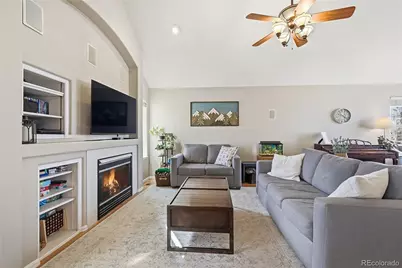 6468 W 96th Place, Broomfield, CO 80021 - Photo 7