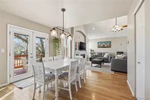 6468 W 96th Pl, Broomfield, CO 80021 - Photo 13