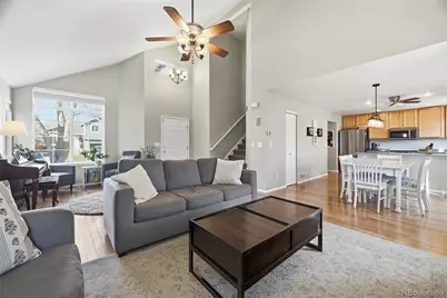 6468 W 96th Place, Broomfield, CO 80021 - Photo 9