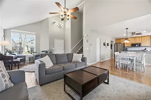 6468 W 96th Pl, Broomfield, CO 80021 - Photo 9