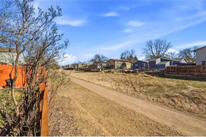 6468 W 96th Place, Broomfield, CO 80021 - Photo 43