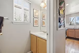 6468 W 96th Pl, Broomfield, CO 80021 - Photo 15