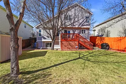 6468 W 96th Place, Broomfield, CO 80021 - Photo 37