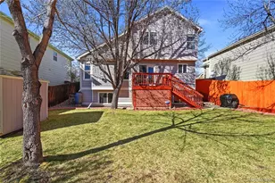 6468 W 96th Pl, Broomfield, CO 80021 - Photo 37