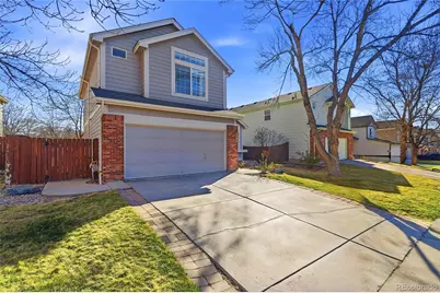 6468 W 96th Place, Broomfield, CO 80021 - Photo 47
