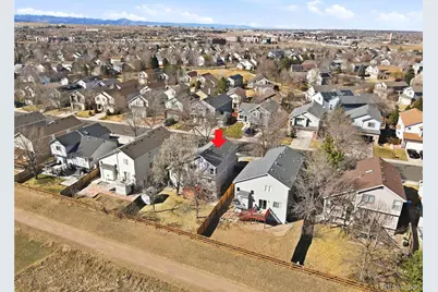 6468 W 96th Place, Broomfield, CO 80021 - Photo 47