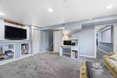 6468 W 96th Place, Broomfield, CO 80021 - Photo 31
