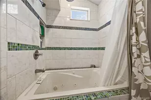 6468 W 96th Pl, Broomfield, CO 80021 - Photo 23