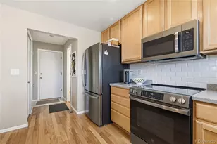 6468 W 96th Pl, Broomfield, CO 80021 - Photo 15