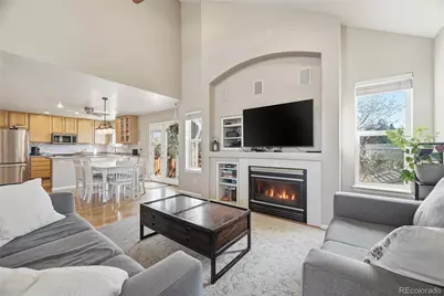 6468 W 96th Place, Broomfield, CO 80021 - Photo 7