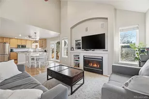 6468 W 96th Pl, Broomfield, CO 80021 - Photo 7