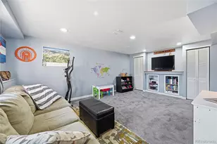 6468 W 96th Pl, Broomfield, CO 80021 - Photo 33