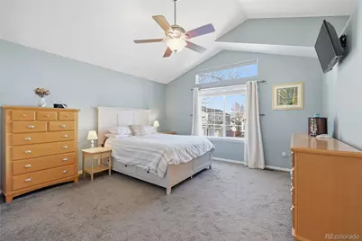 6468 W 96th Place, Broomfield, CO 80021 - Photo 17