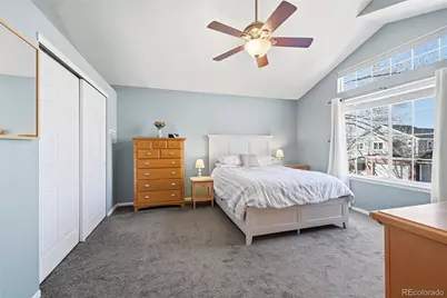 6468 W 96th Place, Broomfield, CO 80021 - Photo 17