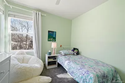 6468 W 96th Place, Broomfield, CO 80021 - Photo 27