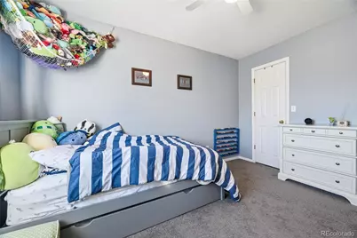 6468 W 96th Place, Broomfield, CO 80021 - Photo 29