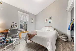 2725 8th St, Boulder, CO 80304 - Photo 21