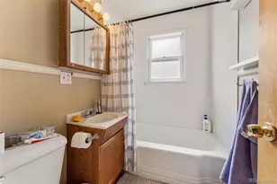 2725 8th St, Boulder, CO 80304 - Photo 37
