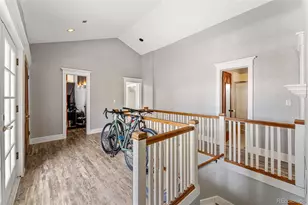 2725 8th St, Boulder, CO 80304 - Photo 17