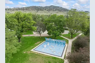 2725 8th Street, Boulder, CO 80304 - Photo 43