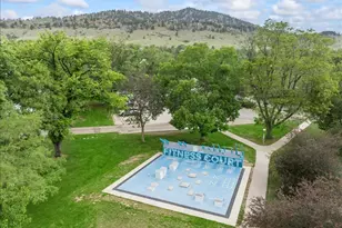 2725 8th St, Boulder, CO 80304 - Photo 43