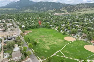 2725 8th St, Boulder, CO 80304 - Photo 5