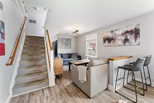 2725 8th St, Boulder, CO 80304 - Photo 9