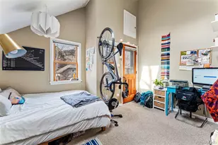 2725 8th St, Boulder, CO 80304 - Photo 31