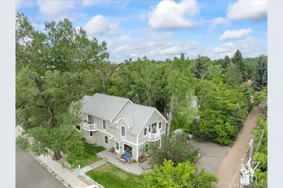2725 8th Street, Boulder, CO 80304 - Photo 49
