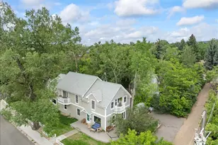 2725 8th St, Boulder, CO 80304 - Photo 49